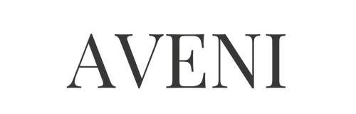 Aveni